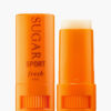 Sugar Sport Treatment Sunscreen SPF 30