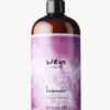 Lavender Cleansing Conditioner