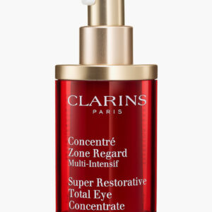 Super Restorative Total Eye Concentrate
