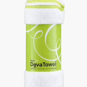 DevaTowel