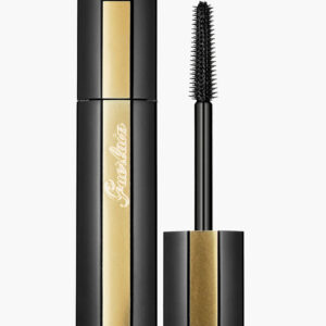 Guerlain Maxilash Intense Volumizing