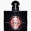 Black Opium