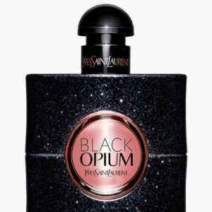 Black Opium